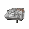 PROIETTORE T.3G000001- DX. 016 OPEL AGILA (H00) (04/00-09/04) Z12XE 9212206
