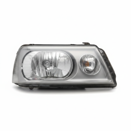 PROIETTORE SX. 020 FIAT SCUDO (2X) (12/03-11/06) RHX 9467119588