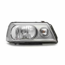 PROIETTORE SX. 020 FIAT SCUDO (2X) (12/03-11/06) RHX...