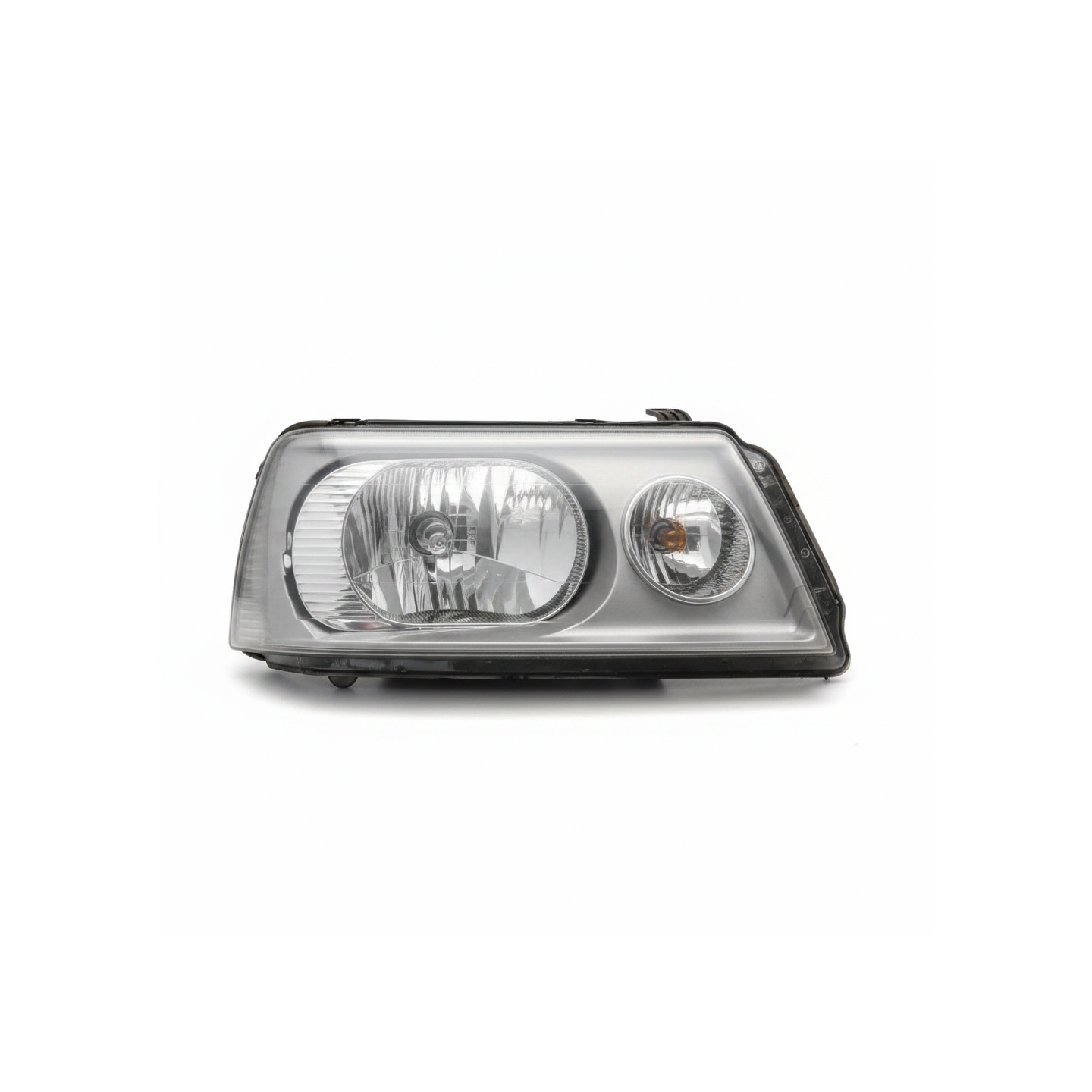 PROIETTORE SX. 020 FIAT SCUDO (2X) (12/03-11/06) RHX 9467119588