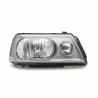 PROIETTORE SX. 020 FIAT SCUDO (2X) (12/03-11/06) RHX 9467119588
