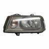 PROIETTORE SX. 020 FIAT SCUDO (2X) (12/03-11/06) RHX 9467119588