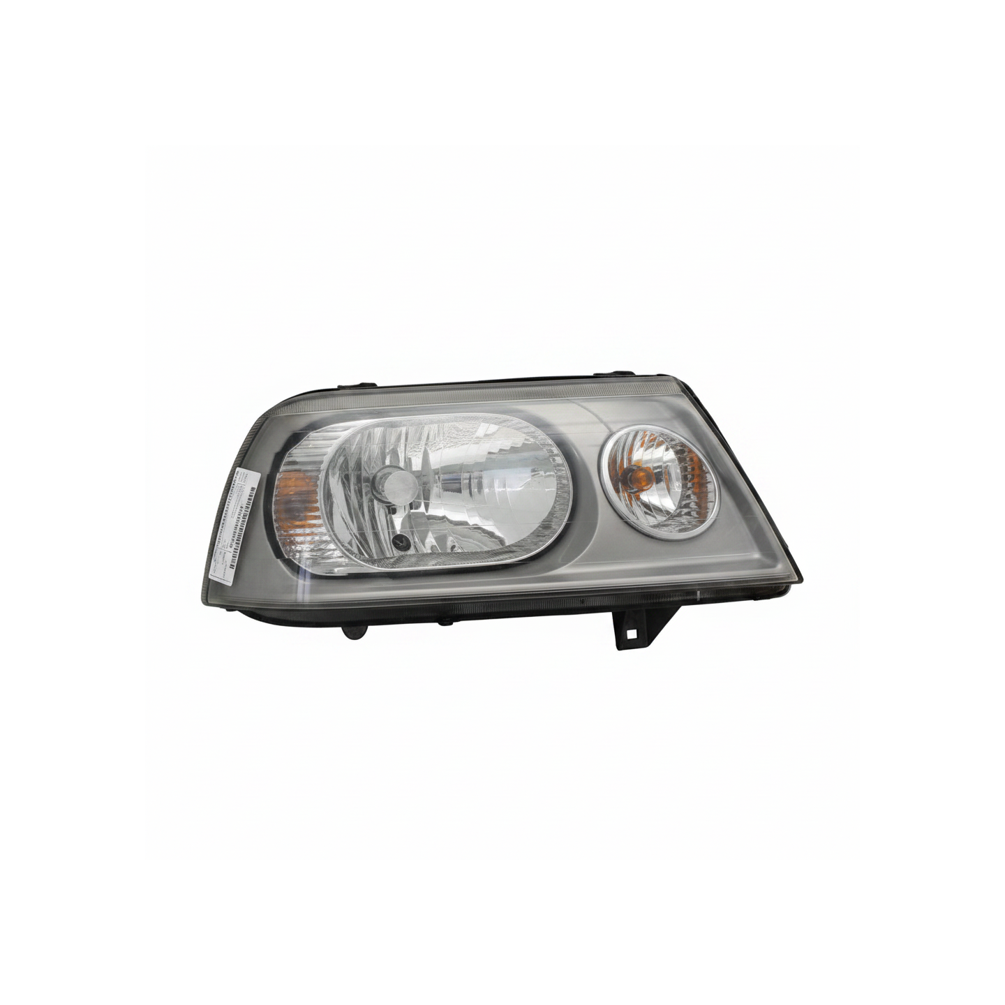 PROIETTORE SX. 020 FIAT SCUDO (2X) (12/03-11/06) RHX 9467119588