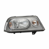 PROIETTORE SX. 020 FIAT SCUDO (2X) (12/03-11/06) RHX 9467119588