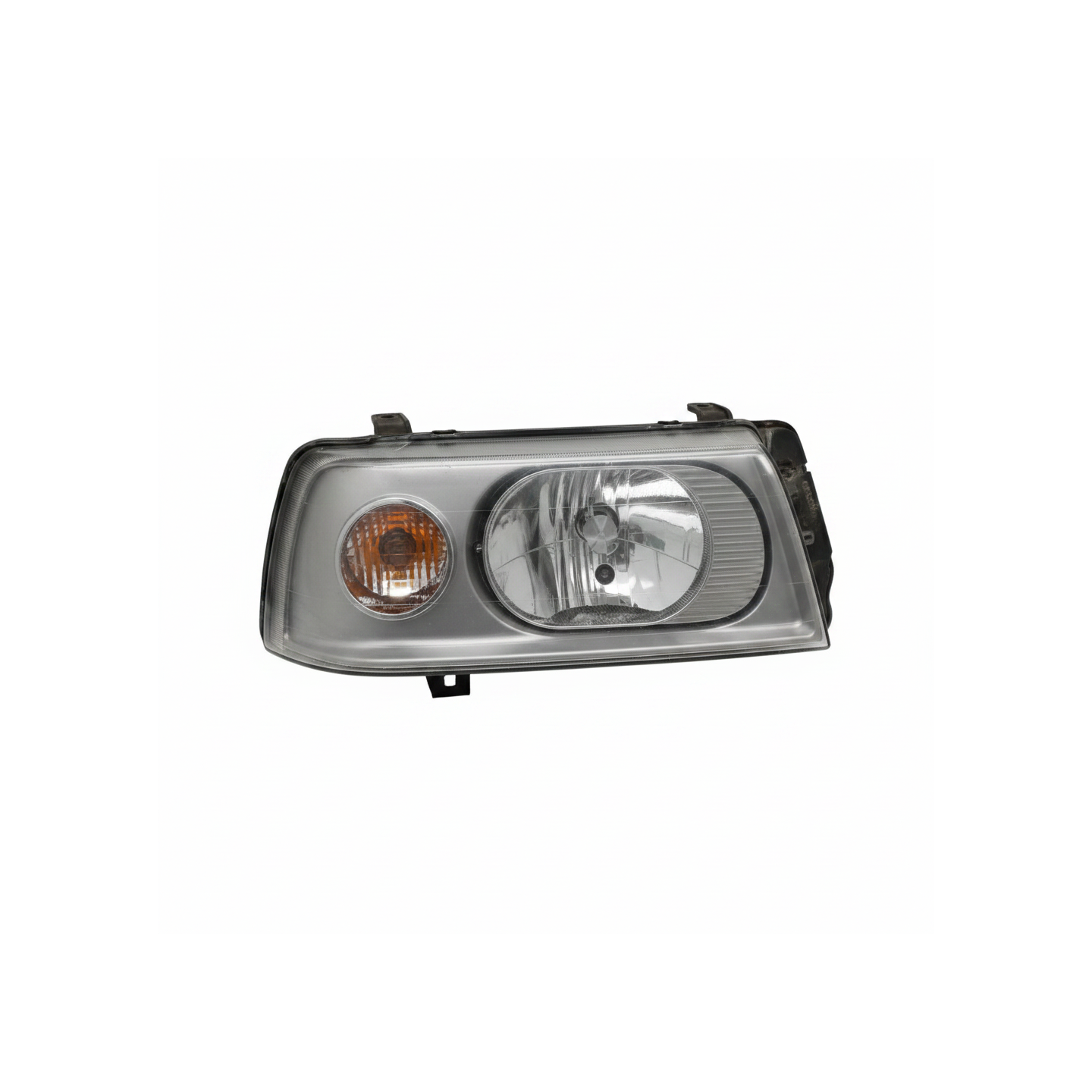 PROIETTORE SX. 020 FIAT SCUDO (2X) (12/03-11/06) RHX 9467119588