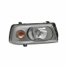 PROIETTORE SX. 020 FIAT SCUDO (2X) (12/03-11/06) RHX 9467119588
