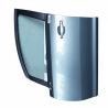 PORTA ANT. SX. 021 OPEL CORSA (S07) (07/06-02/11) A12XER 93189328