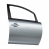 PORTA ANT. SX. 021 OPEL CORSA (S07) (07/06-02/11) A12XER 93189328