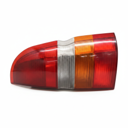 BASE FANALE POST. DX. 027 FORD ESCORT (FA) (02/95-09/99)...