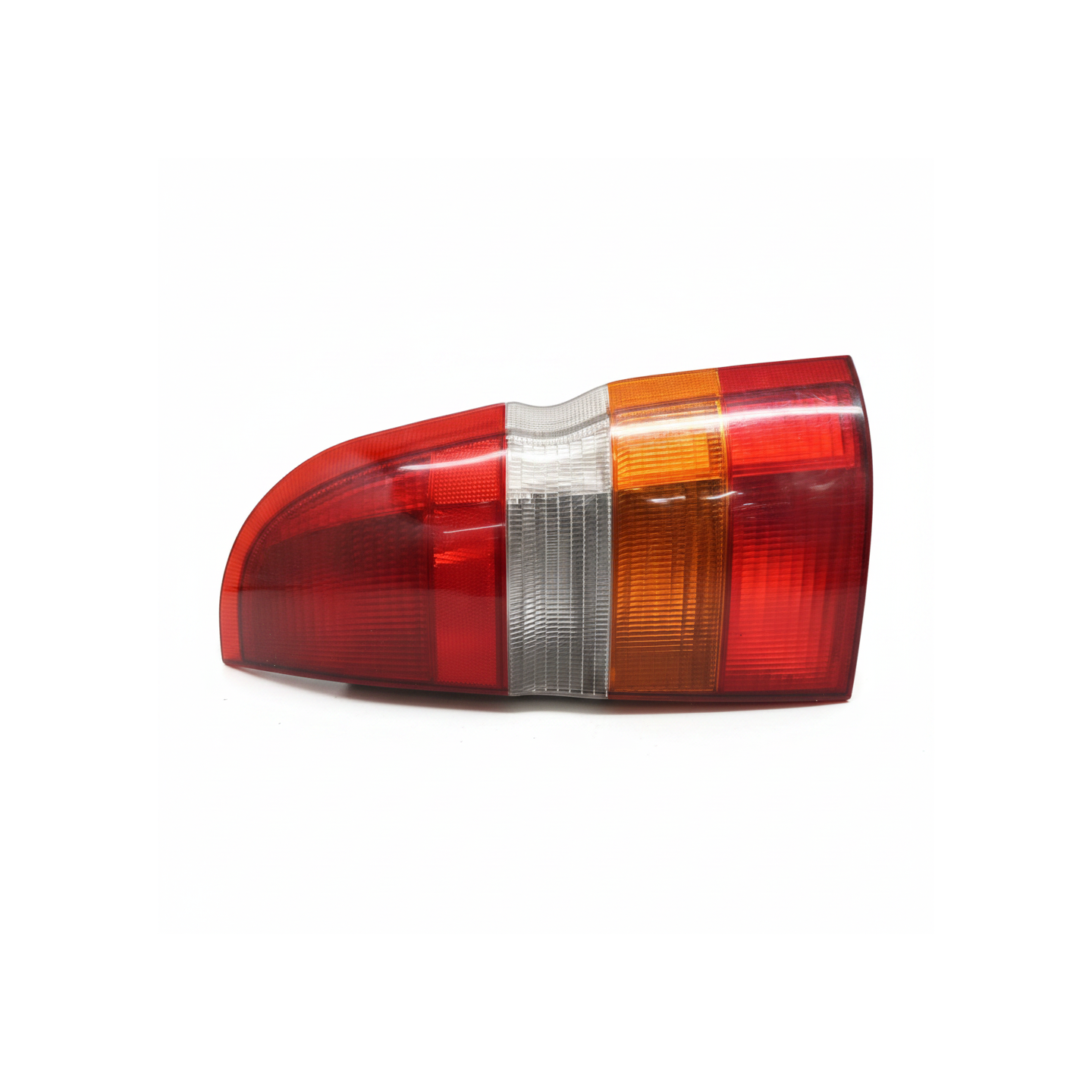 BASE FANALE POST. DX. 027 FORD ESCORT (FA) (02/95-09/99) L1E 6722430