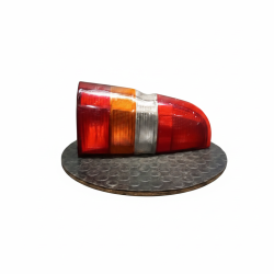 BASE FANALE POST. SX. 028 FORD ESCORT (FA) (02/95-09/99)...