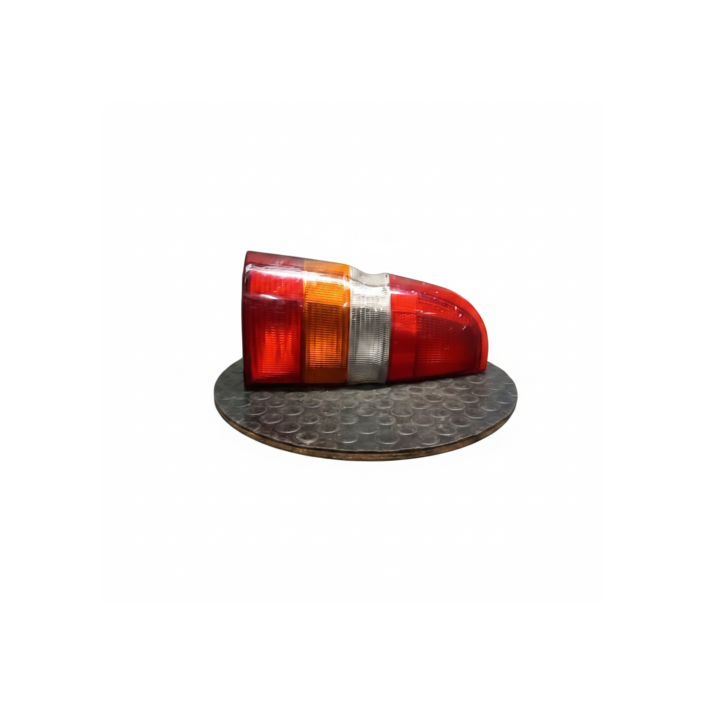 BASE FANALE POST. SX. 028 FORD ESCORT (FA) (02/95-09/99) L1E 6179907