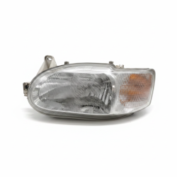 PROIETTORE SX. 029 FORD ESCORT (FA) (02/95-09/99) L1E...