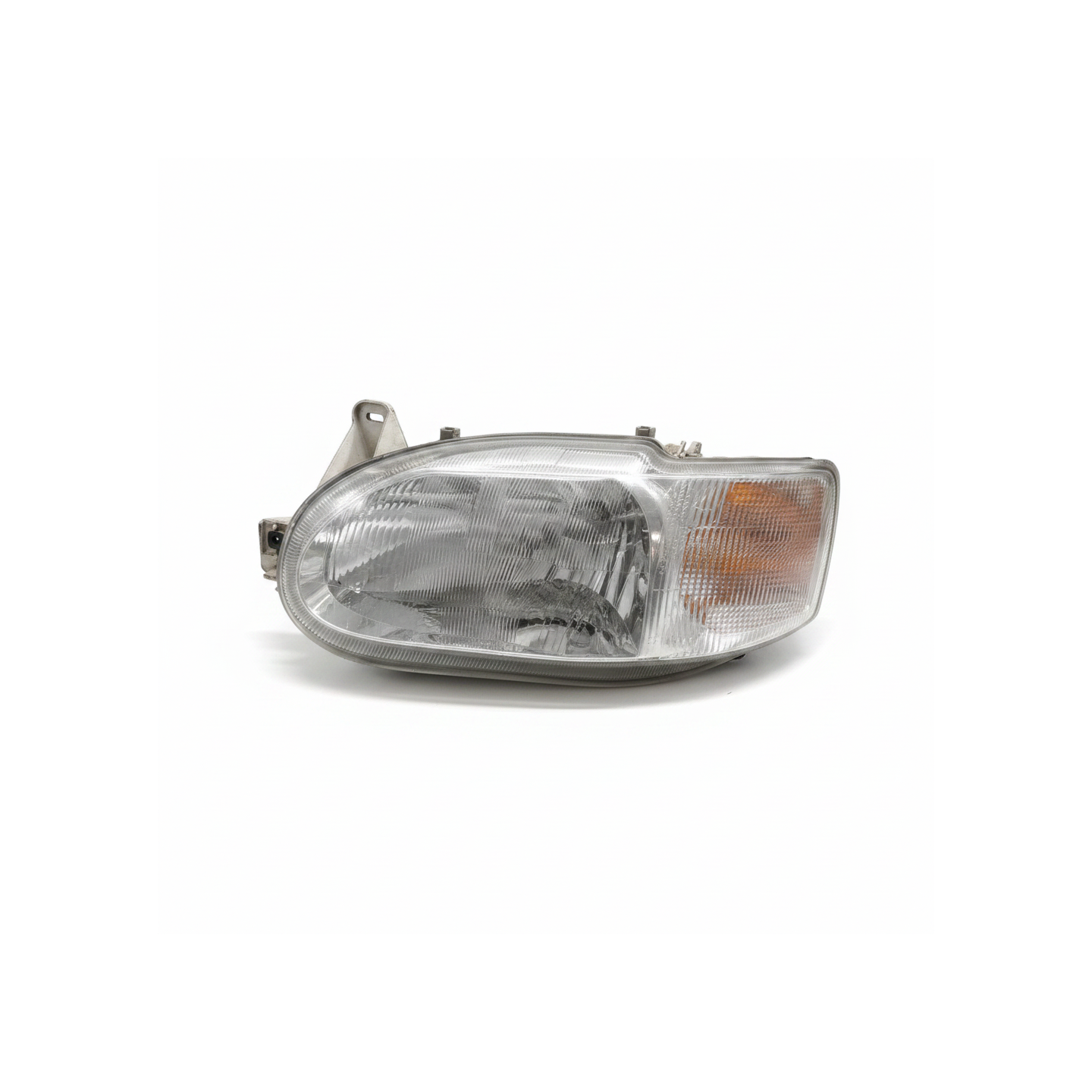 PROIETTORE SX. 029 FORD ESCORT (FA) (02/95-09/99) L1E 1046881