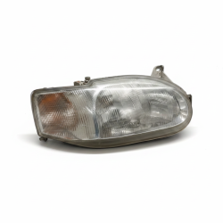 PROIETTORE DX. 030 FORD ESCORT (FA) (02/95-09/99) L1E...