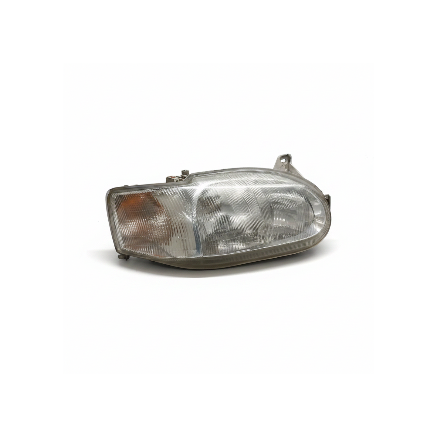 PROIETTORE DX. 030 FORD ESCORT (FA) (02/95-09/99) L1E 1046870
