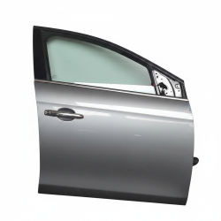 PORTA ANT. DX. 032 FIAT BRAVO (3Y) (12/09-) 198A3000...