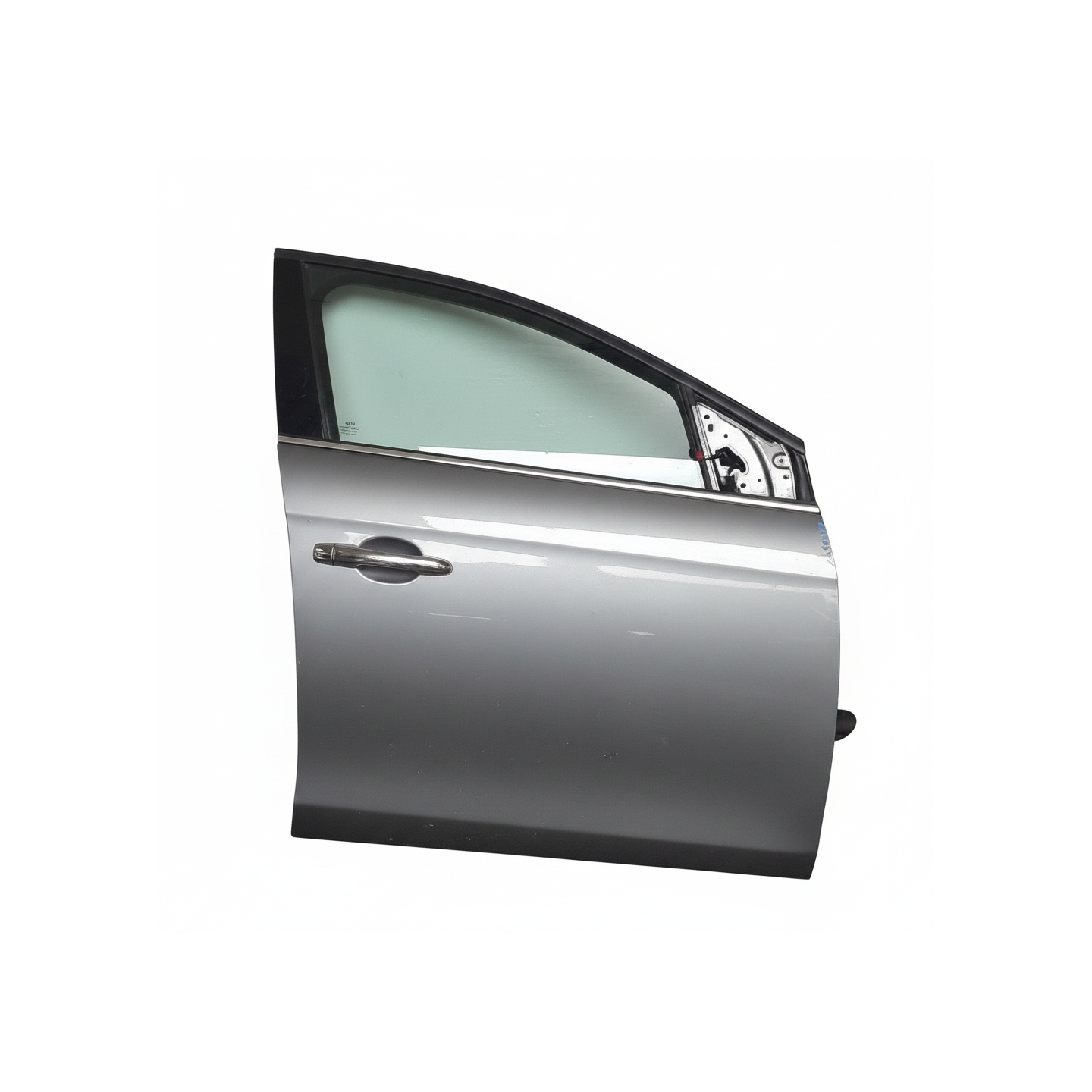 PORTA ANT. DX. 032 FIAT BRAVO (3Y) (12/09-) 198A3000 51873852