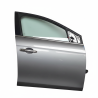 PORTA ANT. DX. 032 FIAT BRAVO (3Y) (12/09-) 198A3000 51873852