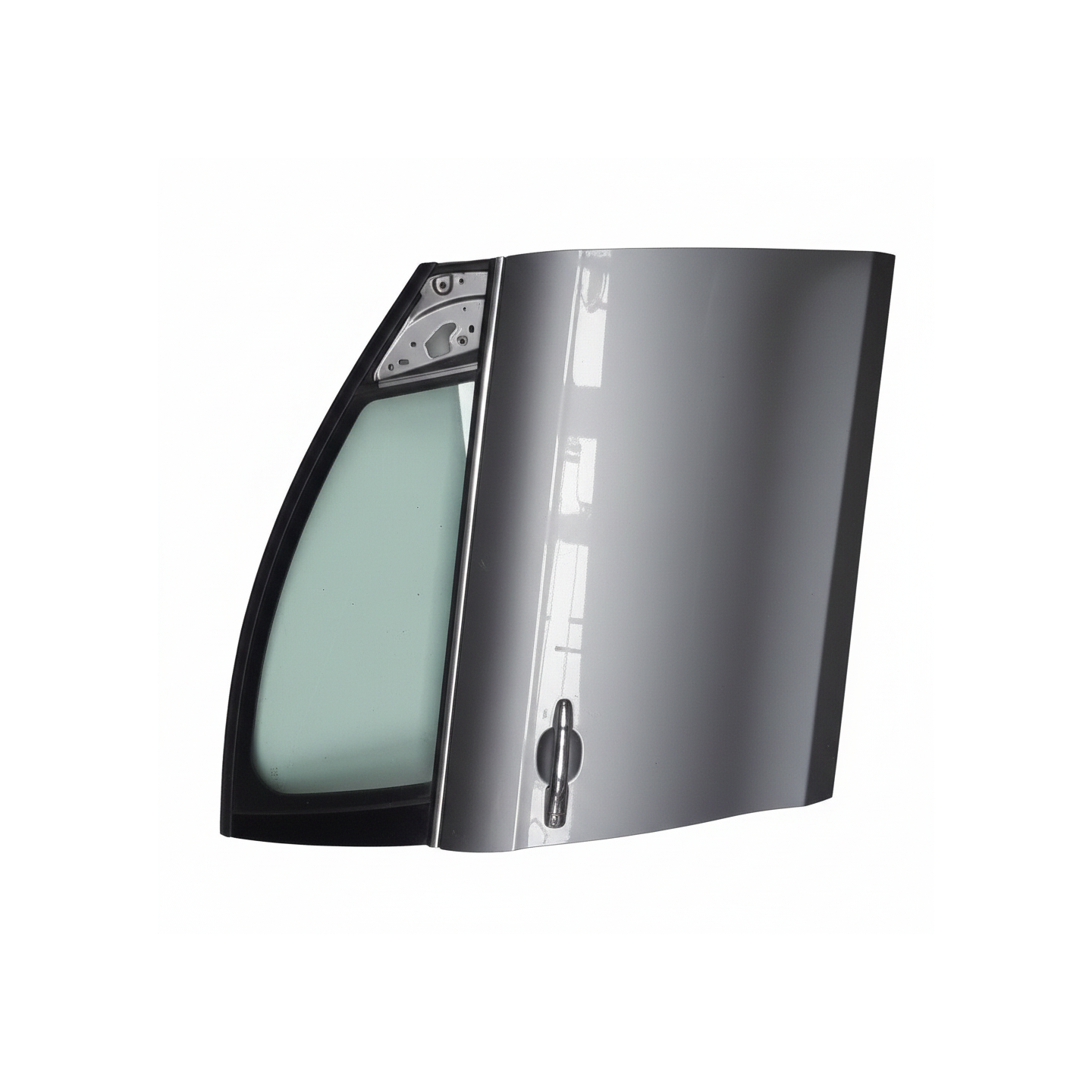 PORTA ANT. DX. 032 FIAT BRAVO (3Y) (12/09-) 198A3000 51873852