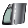 PORTA ANT. DX. 032 FIAT BRAVO (3Y) (12/09-) 198A3000 51873852