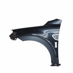 PARAFANGO ANT. TDW SX. 033 CHEVROLET (DAEWOO) CAPTIVA...