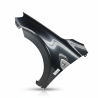 PARAFANGO ANT. TDW SX. 033 CHEVROLET (DAEWOO) CAPTIVA (C100) (07/06-03/11) Z20S 96624392