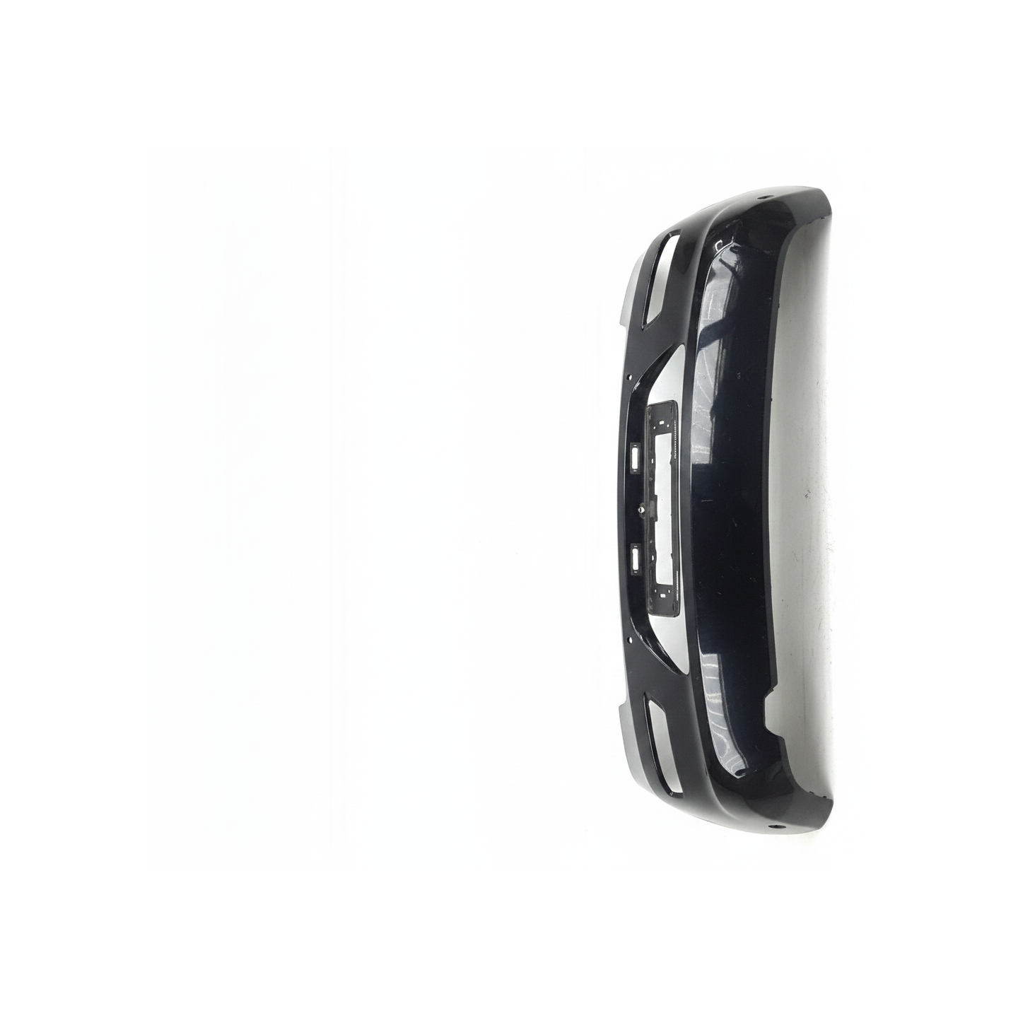 PARAURTI POST. C/SENSORI PARCHEGGIO 035 CHEVROLET (DAEWOO) CAPTIVA (C100) (07/06-03/11) Z20S 96671242