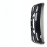 PARAURTI POST. C/SENSORI PARCHEGGIO 035 CHEVROLET (DAEWOO) CAPTIVA (C100) (07/06-03/11) Z20S 96671242
