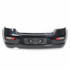 PARAURTI POST. C/SENSORI PARCHEGGIO 035 CHEVROLET (DAEWOO) CAPTIVA (C100) (07/06-03/11) Z20S 96671242