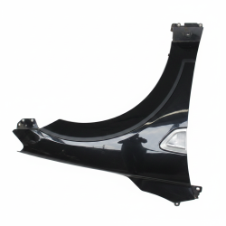 PARAFANGO ANT. TDW DX. 036 CHEVROLET (DAEWOO) CAPTIVA...