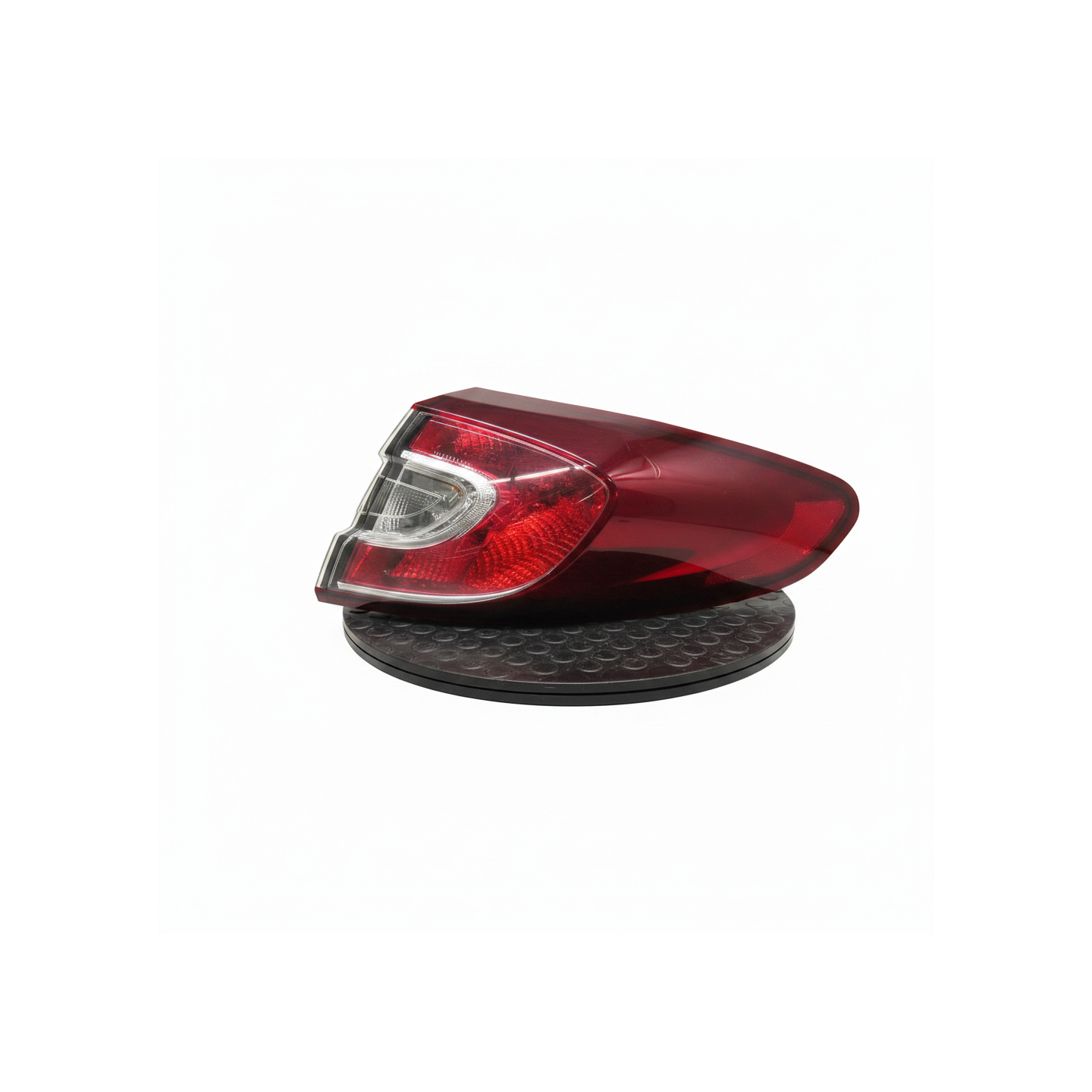 FANALE POST. PARTE EST. SX. 043 RENAULT MEGANE 3A SERIE (10/08-) K9KR8 265550010R
