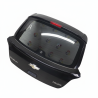 PORTELLO POST. 046 CHEVROLET (DAEWOO) CRUZE (J305) (07/11-12/14) Z20D1 95268891
