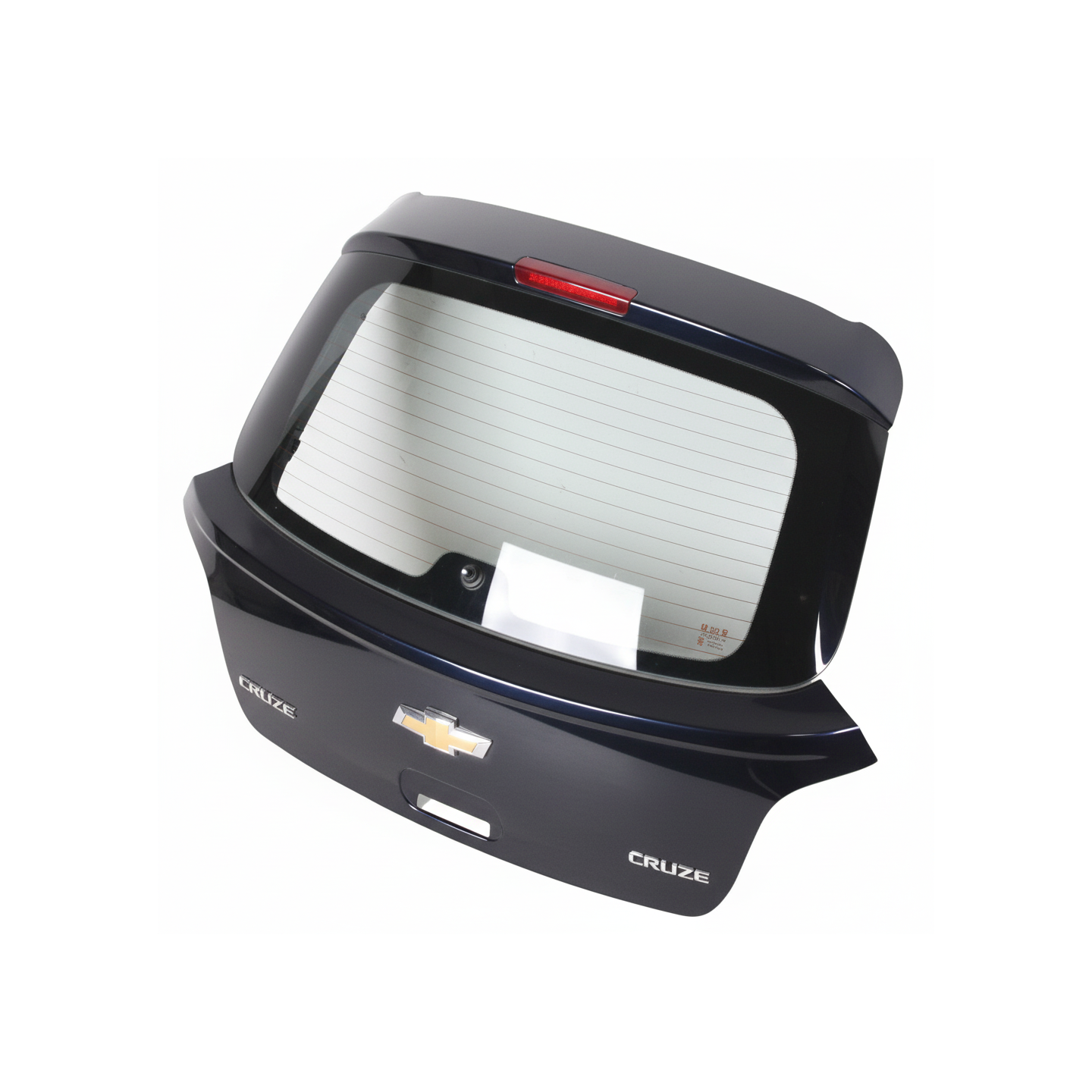 PORTELLO POST. 046 CHEVROLET (DAEWOO) CRUZE (J305) (07/11-12/14) Z20D1 95268891
