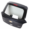 PORTELLO POST. 046 CHEVROLET (DAEWOO) CRUZE (J305) (07/11-12/14) Z20D1 95268891
