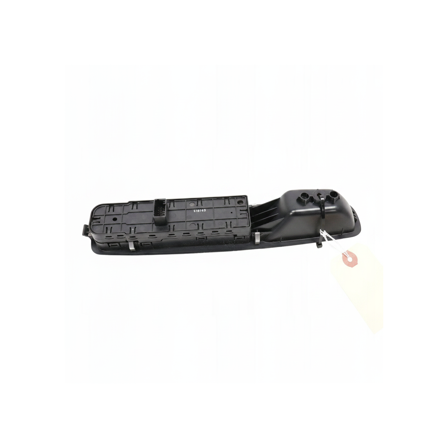 BLOCCO COMANDI ALZACRISTALLI E RETROVISORI EST. EA3  RETROV.EST.02 ELETTRICO 048 RENAULT MEGANE 3A SERIE (10/08-) K9KR8 80961000