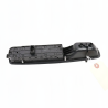 BLOCCO COMANDI ALZACRISTALLI E RETROVISORI EST. EA3  RETROV.EST.02 ELETTRICO 048 RENAULT MEGANE 3A SERIE (10/08-) K9KR8 80961000