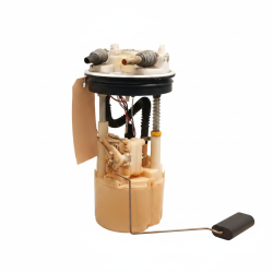 POMPA CARBURANTE 049 LANCIA Y (01/96-10/00) 840A3000...