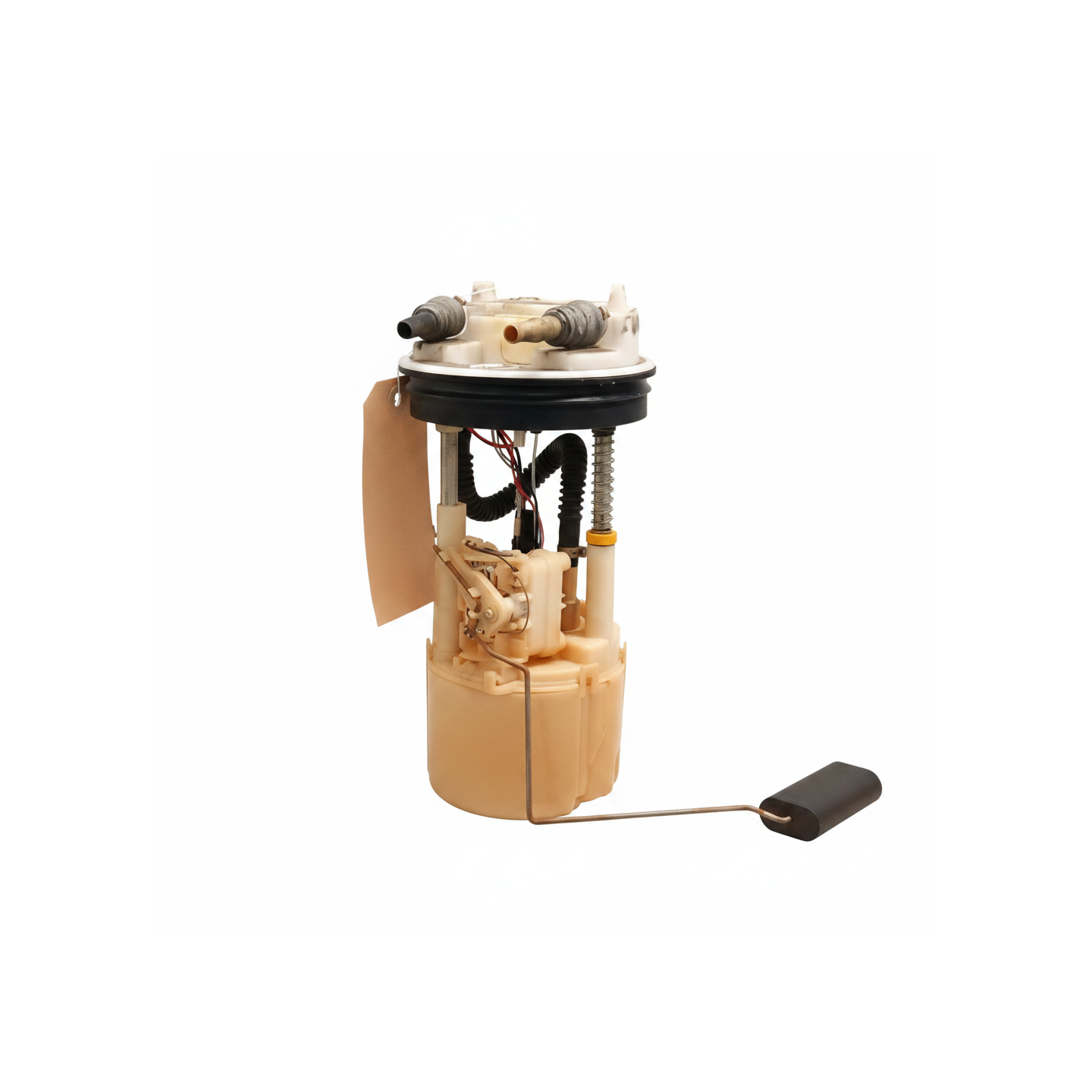 POMPA CARBURANTE 049 LANCIA Y (01/96-10/00) 840A3000 46473394