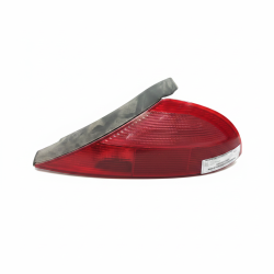 FANALE POST. DX. 050 LANCIA Y (01/96-10/00) 840A3000...