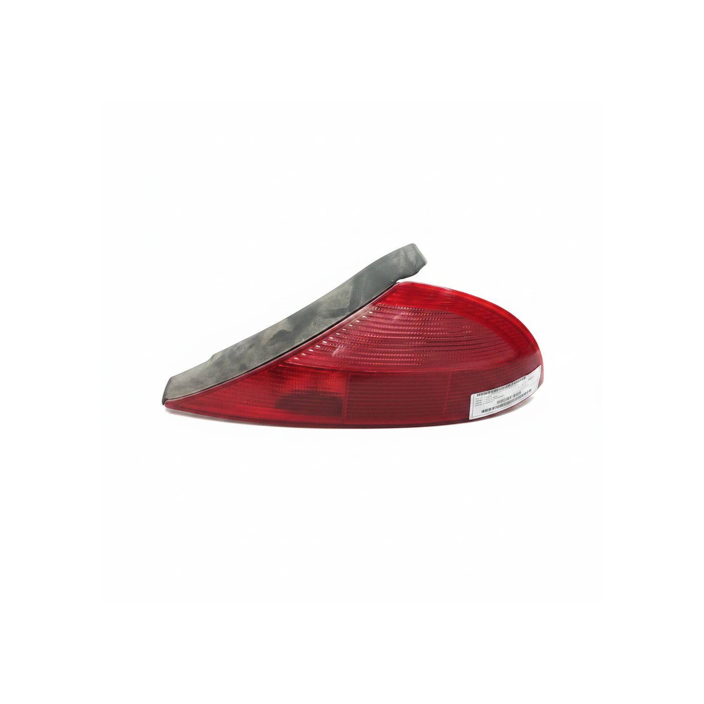 FANALE POST. DX. 050 LANCIA Y (01/96-10/00) 840A3000 46408285