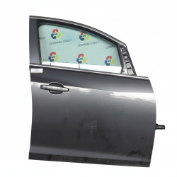 PORTA ANT. DX. 051 OPEL ASTRA (P10) (10/09-06/18) A17DTR...