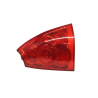 FANALE POST. SX. 052 PEUGEOT 307 (07/05-07/08) RHR 6350X2
