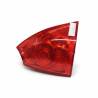 FANALE POST. SX. 052 PEUGEOT 307 (07/05-07/08) RHR 6350X2