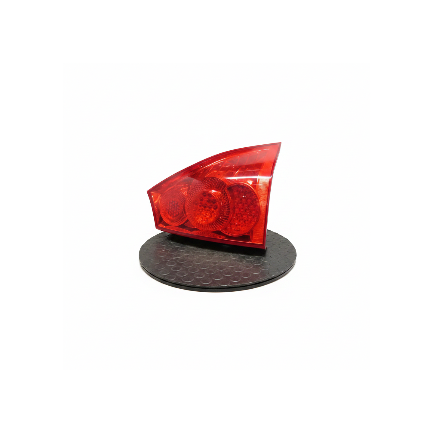FANALE POST. SX. 052 PEUGEOT 307 (07/05-07/08) RHR 6350X2