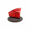 FANALE POST. SX. 052 PEUGEOT 307 (07/05-07/08) RHR 6350X2