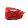 FANALE POST. DX. 053 PEUGEOT 307 (07/05-07/08) RHR 6351X2