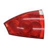 FANALE POST. DX. 053 PEUGEOT 307 (07/05-07/08) RHR 6351X2