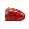 FANALE POST. DX. 053 PEUGEOT 307 (07/05-07/08) RHR 6351X2