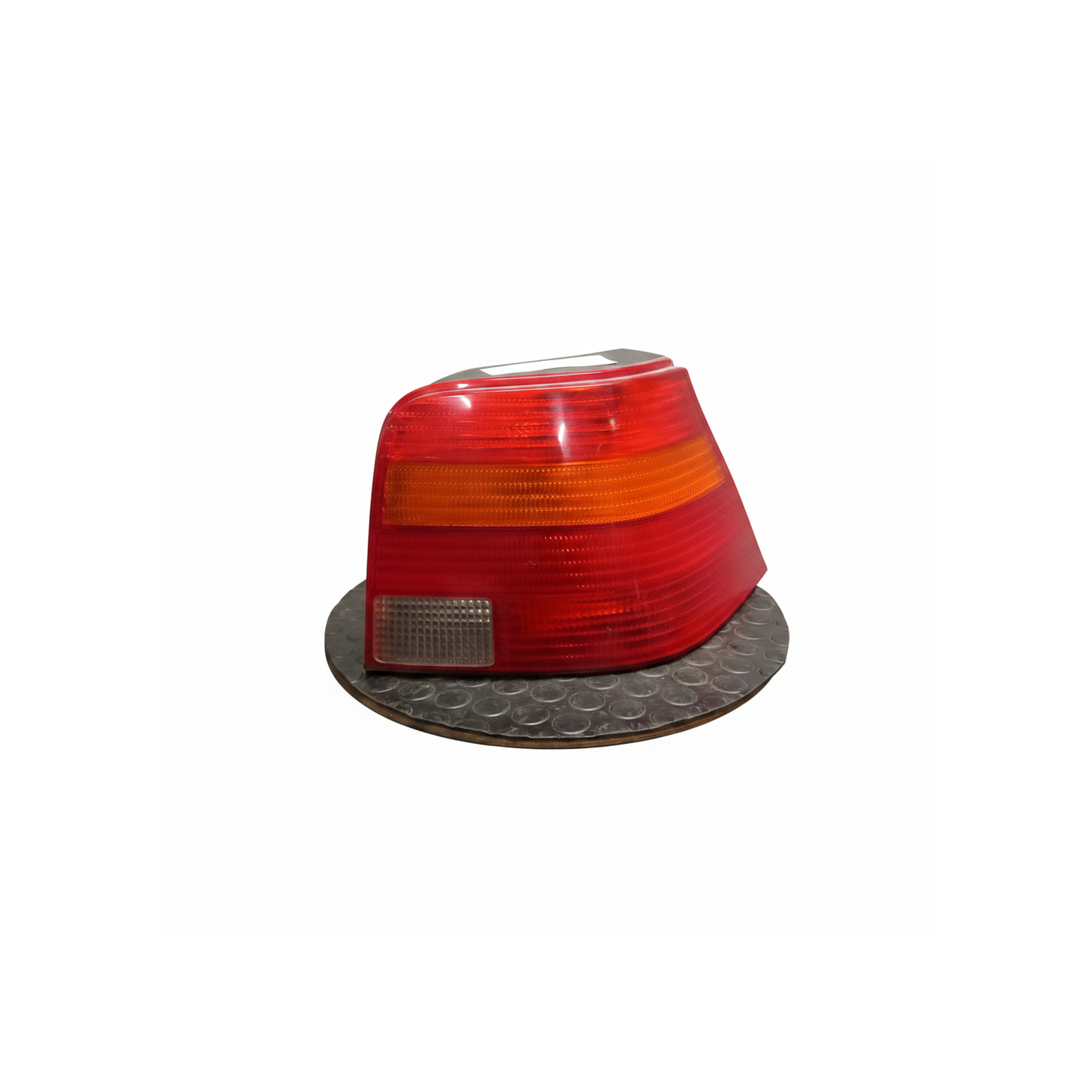 FANALE POST. DX. 055 VOLKSWAGEN GOLF (1J) (09/97-03/06) ASV 1J6945096R